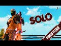 [B2K] مستوى اخر | EASY GAMEPLAY SOLO