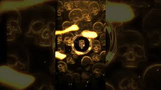 Agus Original Vs Agus Funk Phonk