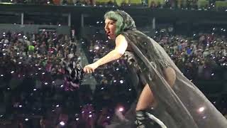 Download Lagu Lady Gaga Speech \u0026 \ MP3 Download Lagu Lady Gaga Speech \u0026 \ MP3