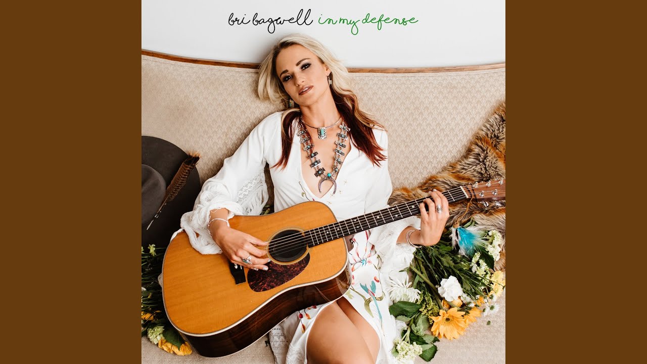 在 YouTube 上觀看「Asphalt and Concrete」 在 YouTube 上觀看「Asphalt and Concrete」