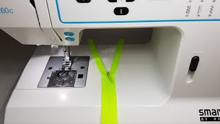 :  ,    ,    ,   