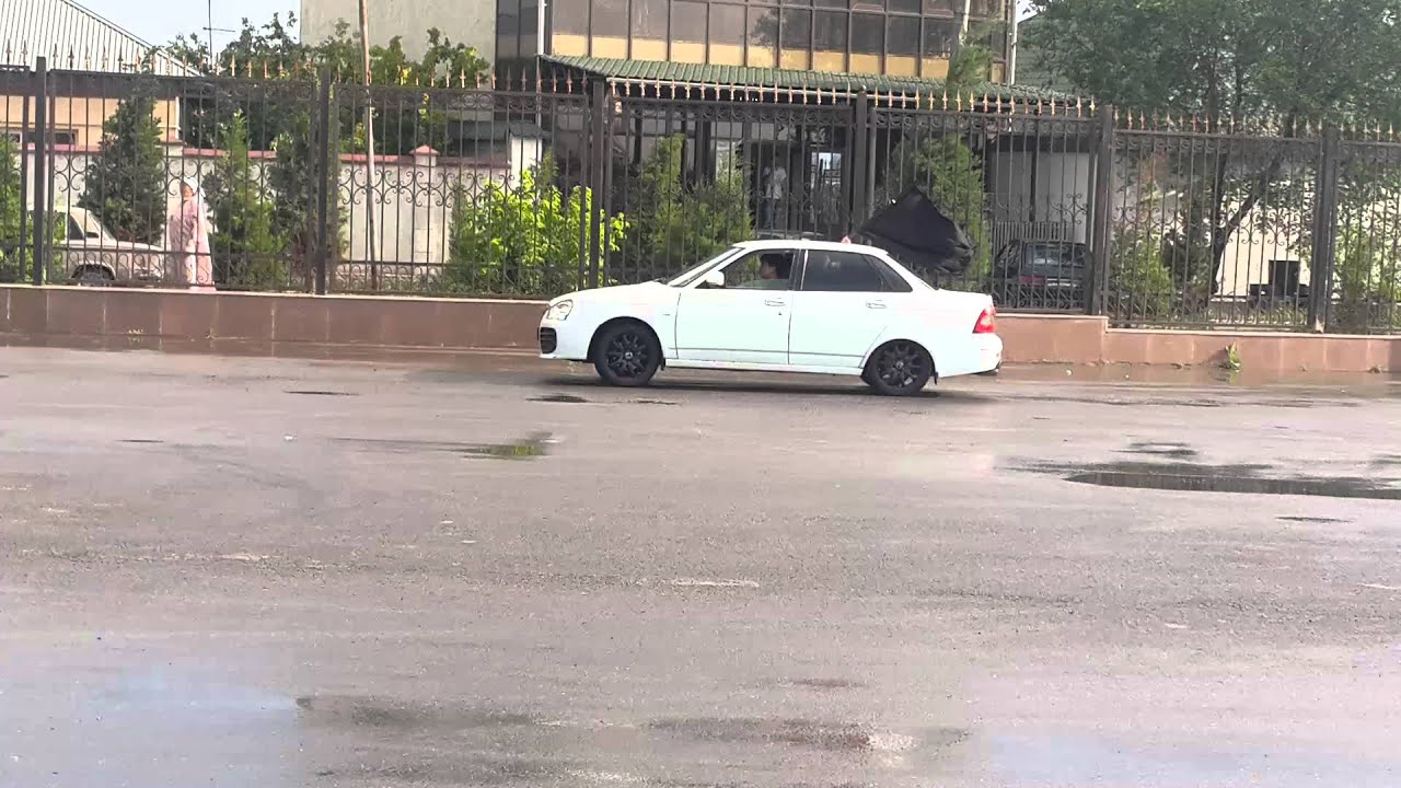 Шым авто шымкент