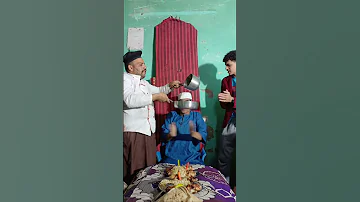 قصر الكبابجي بشكل مضحك 