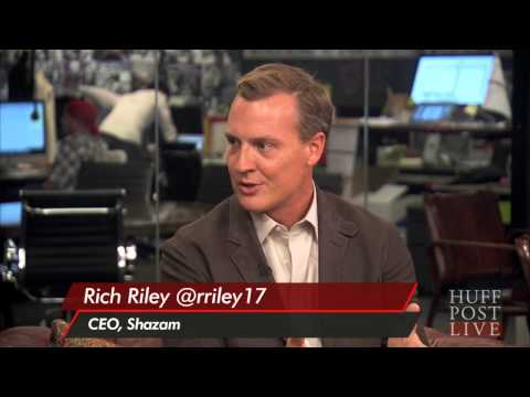 rich-riley-on-entrepreneurship