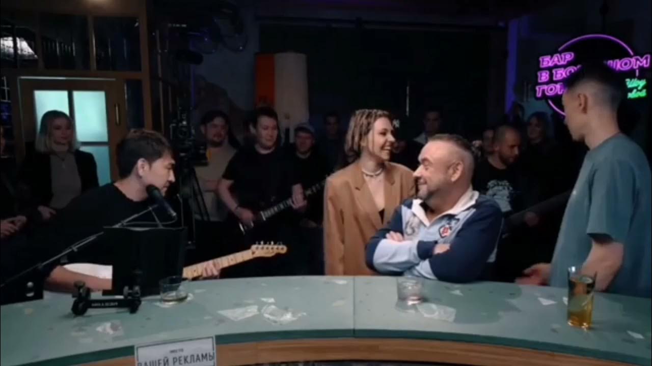 ты там охуел что ли друзь. да вроде норм. че там картинка. че то там. песня че то там че то.