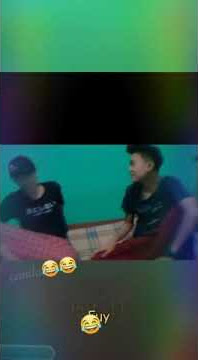 story WA untuk mantan cover santri lucu pisan 🤣