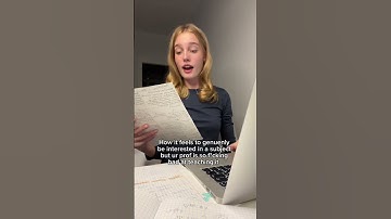 Copy the lecture link→paste into quicks.ai →get summary, flashcards & quiz in seconds.