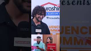 Guess The Age Ft Devil Kunju & Call Me Shazzam Ginger Media