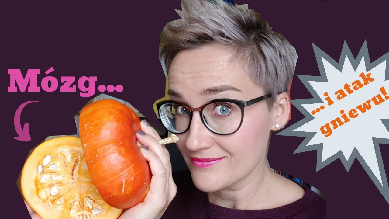 Ataki gniewu dziecka. Jak reagować mądrze?