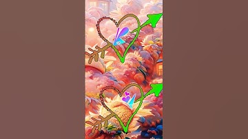 r love a status video 🌹 R A best couples   new trending name art #ravindra_ranjan