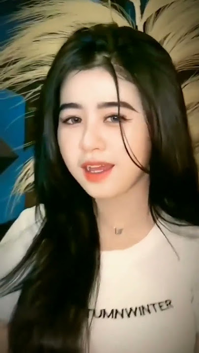 salsabilla pemersatubangsa #salsabila #tiktok #cewektiktokberdamage #trending #nesya #viral