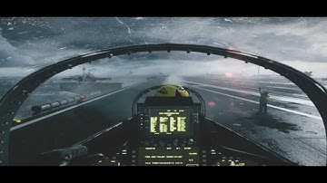 SOG InstincTz | Watch My 6