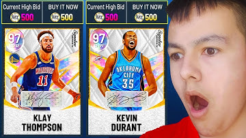 BEST NEW Season 4 Snipe Filters You MUST USE!