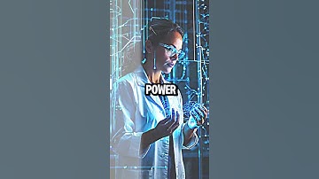 Quantum Leap: Unlocking the Power Beyond Reality || #shorts #trending #viral #facts #ain #explore