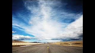 Rui Da Silva Feat Cassandra Fox - Touch Me (Original Mix)