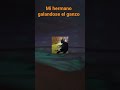 pagero