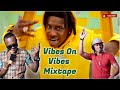 DJ RIQQ MC POLICY VIBES ON VIBES BEST AFROBEATS 2024 AWAY FEEL CAST PHYNO BURNA TSWALA BAMI DJ RIQQ MC POLICY VIBES ON VIBES BEST AFROBEATS 2024 AWAY FEEL CAST PHYNO BURNA TSWALA BAMI