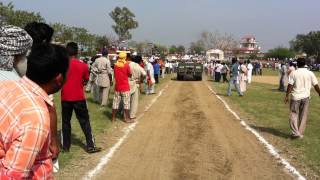gurpreetsidhu mehal kalan