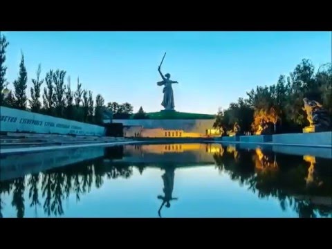 Ретроспектива экранизаций книг о Великой Отечественной войне