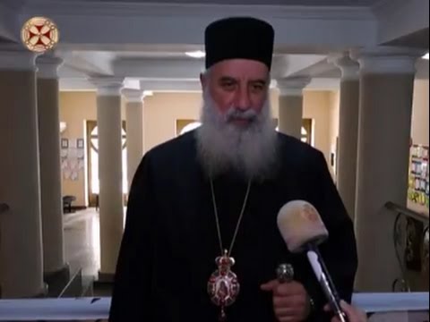 ზუგდიდის სააღდგომო ფესტივალი