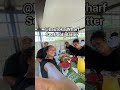 Lautoka Wharf Seafood Platter