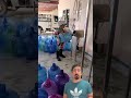 Limpeza nos galão #curiosidade #react
