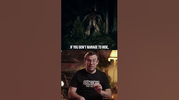 Dying Light: The Beast | Pro tips: how to survive a volatile attack