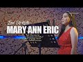 MARY ANN ERIC - Isai Oh Koilo