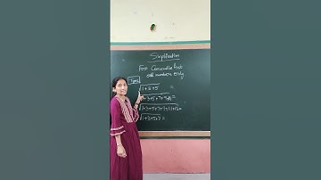 Easy trick for root problems#shortsviral #competitiveexams#quicktricks #shortcut #dscsgt #tet #easy