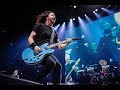 Foo fighters live full concert 2021 4k los angeles california at the forum