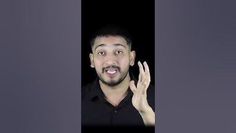 Bryan Johnson Experiments 3D Animation   by Professor Of How