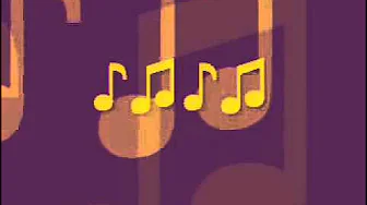 VETE CHARLY CARDONA LETRA VETE CHARLY CARDONA LETRA