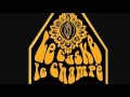 Le Caské Le Champé - mal de ojo (DEMO)