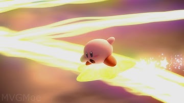 World of light intro 4K