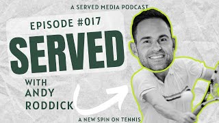 Racket Rundown Presented by Wilson: Nadal and Djokovic in Rome plus more