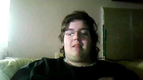 rosario vampire abridged auditions open again