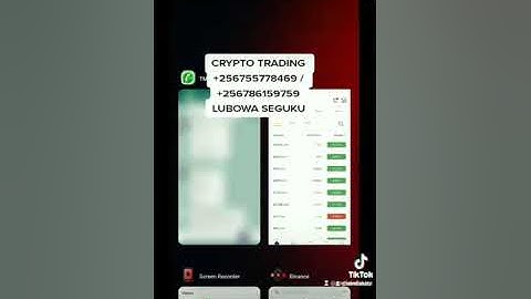 1)CRYPTO TRADING WITH ROYAL Q BEGINNERS