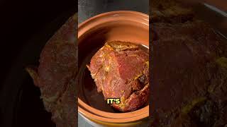 Juicy Pork Roast on a Budget? You Won’t Believe How Easy and Delicious This Is!