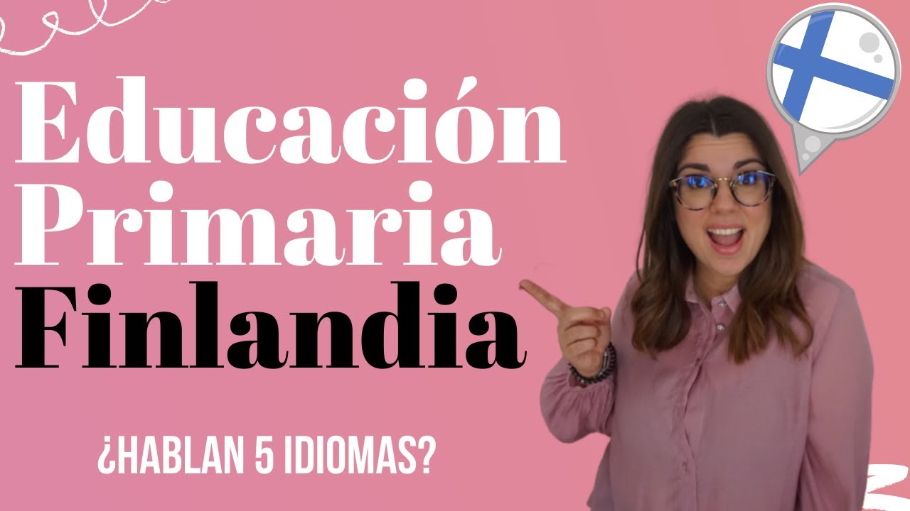 Que Lenguaje Se Habla En Finlandia