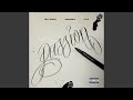 Passion mp3