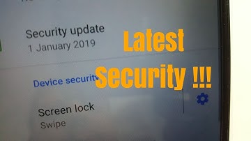 Without PC!!! Nokia 5 TA-1024/TA-1053.Remove Google Account.Bypass FRP.