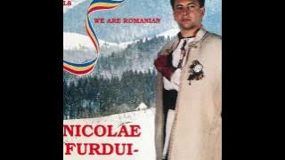 Nicolae Furdui Iancu - Asta-i casa cea frumoasă