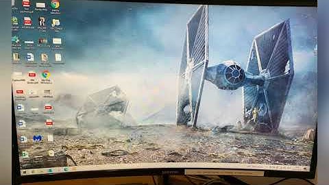 [#22]  3-S (Sweep, Sort & Standardize) Improvements Day 22