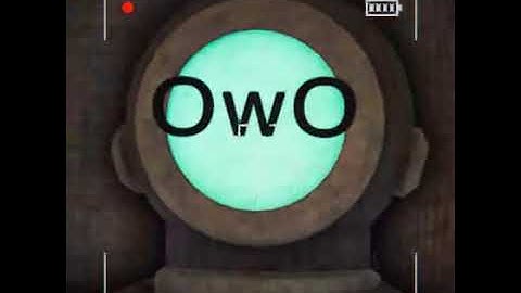 Content Warning is too fun already