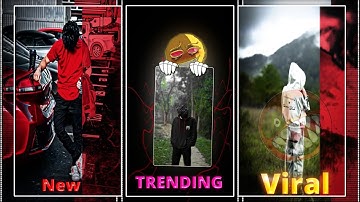 CORRUPÇÃO FUNK 👾 XML NEW TREND 3D XML FILE in Alight motion PRESET💝 3D iCON EFFECT in #alightmotion