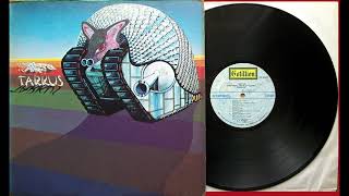 Emerson Lake and Palmer - The Only Way (Hymn) / Infinite Space (Conclusion) - HiRes Remaster