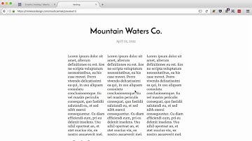 Making Drag and Drop Multi-Column Sections Mobile-Responsive in Mautic Custom Themes (2.7 Update)