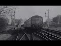 Vintage railway film - The diesel train driver, part 4 - Operational requirements - 1959