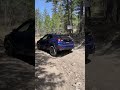 2024 Subaru Crosstrek Off-Road | It&#39;s FUN!