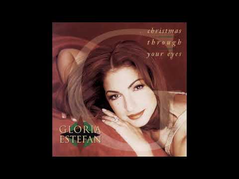 gloria estefan love on layaway gloria estefan love on layaway